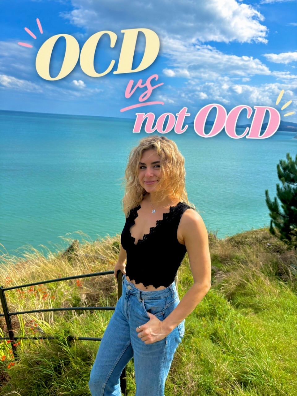 https://res.cloudinary.com/nocdcloud/image/upload/v1790778877/SnapInsta.to_818062355_18169833001462454_6682311649142084202_n_xeh9rj.jpg
