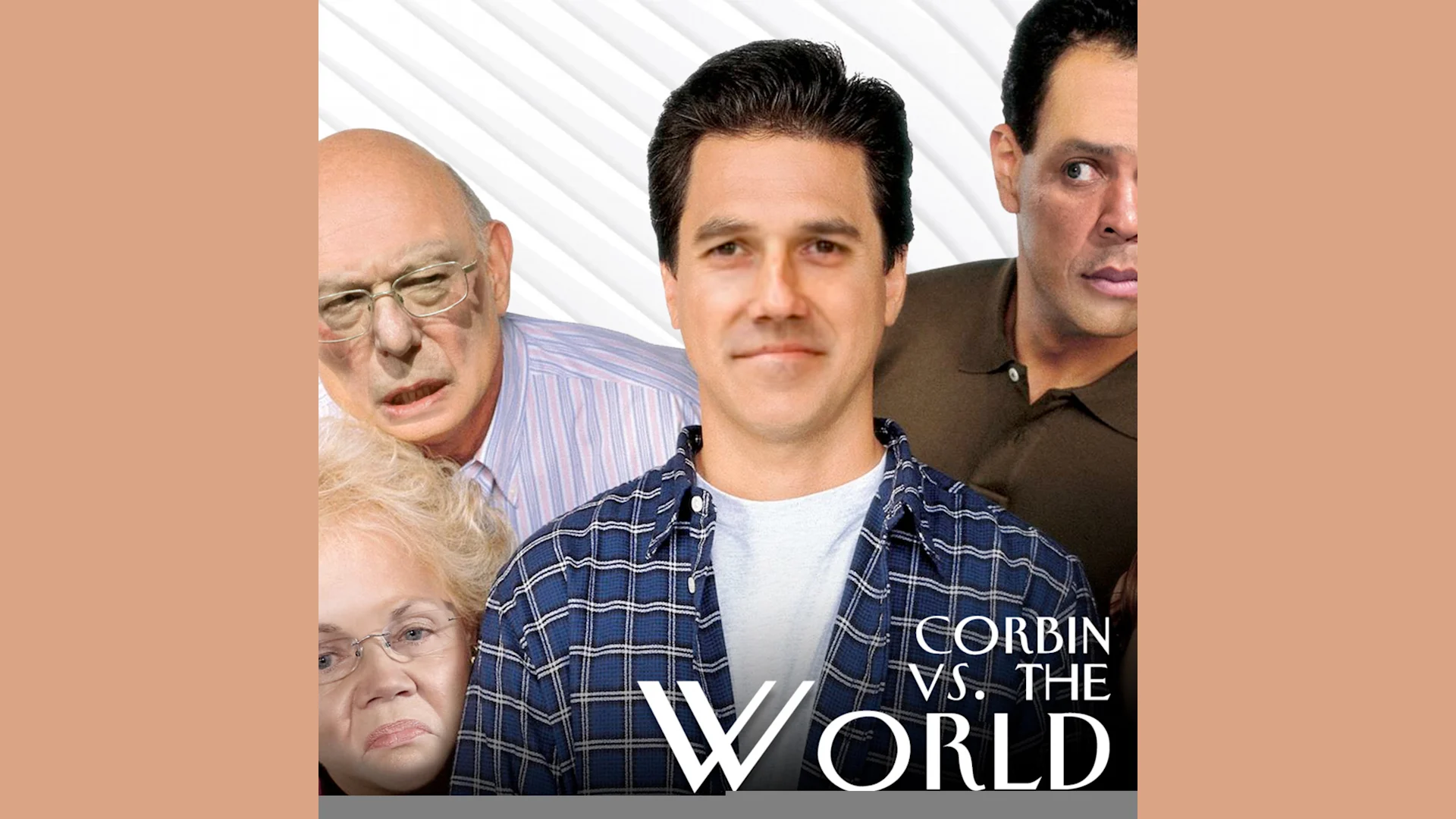 CVTW 028: Everybody Hates Beto