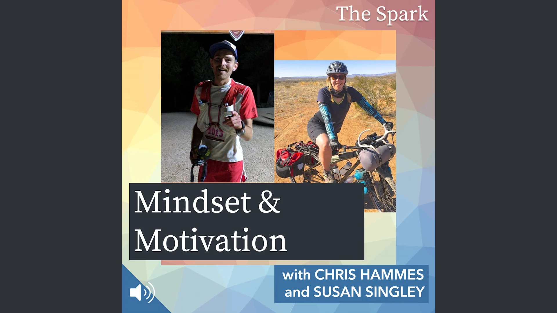 Mindset and Motivation