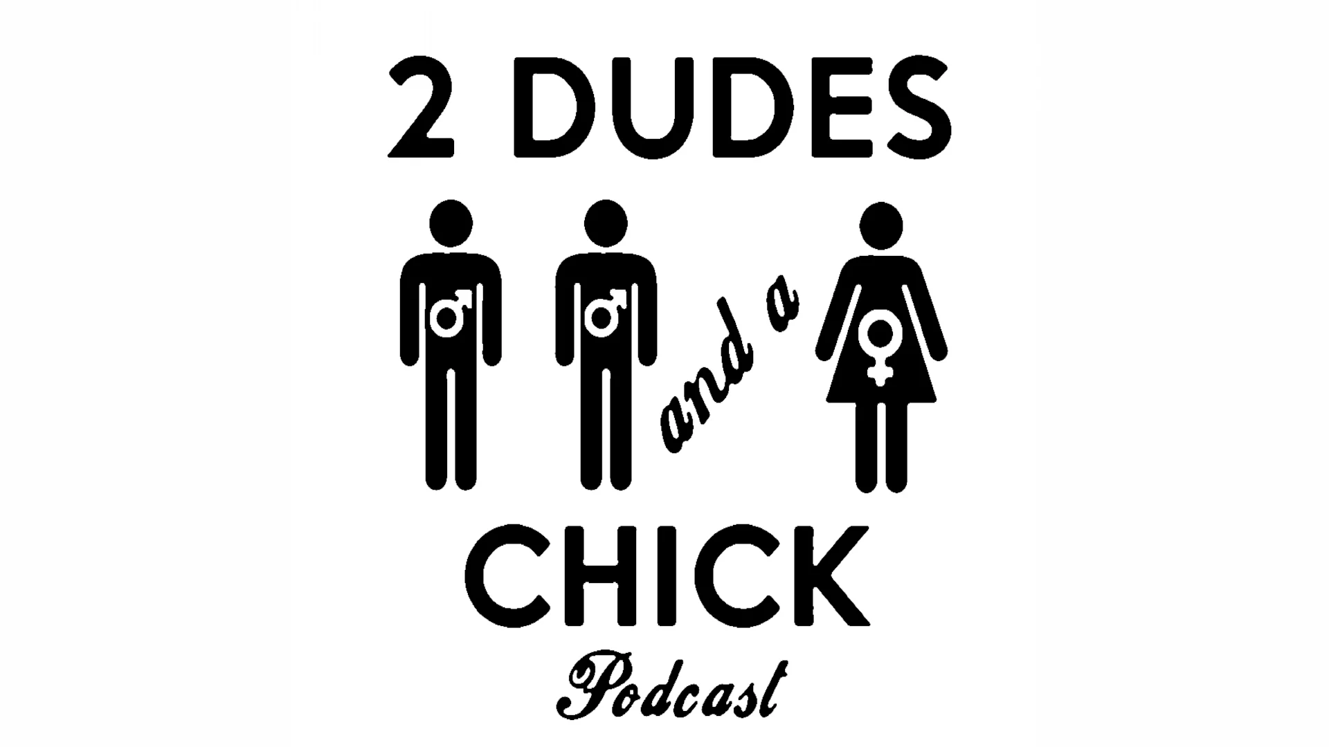 Ep. 5: “Pimp"
