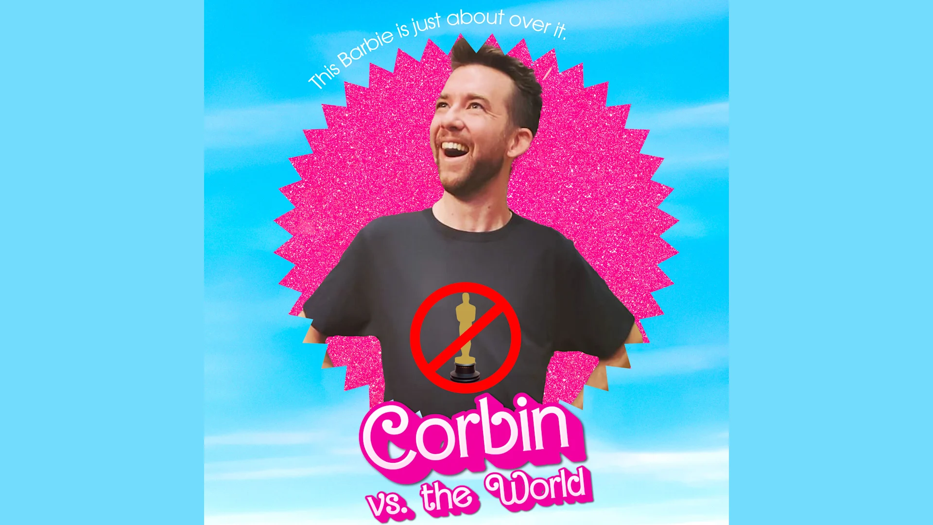Corbinheimer (Season Premiere)