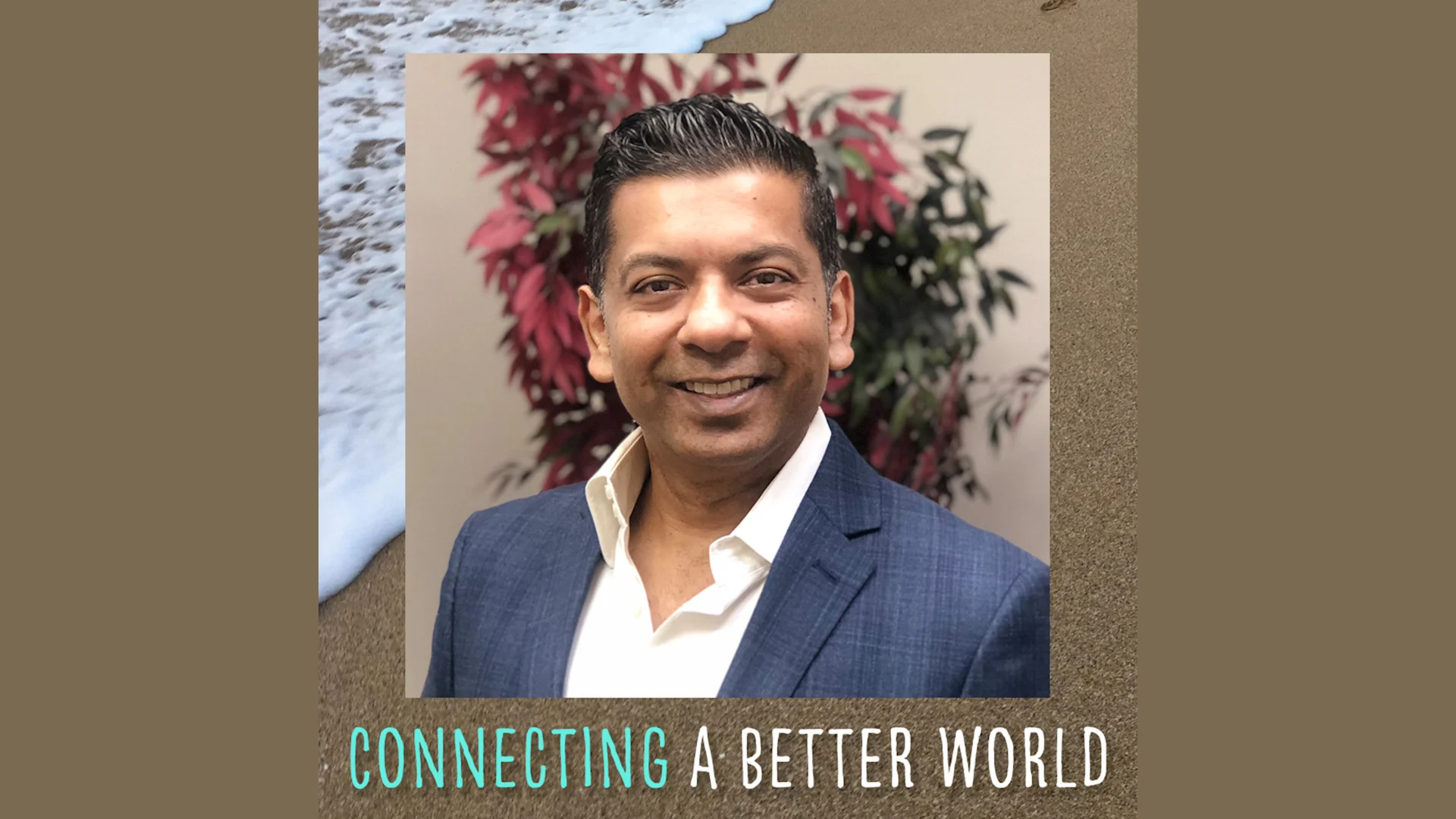 Dr. Amit Gosalia