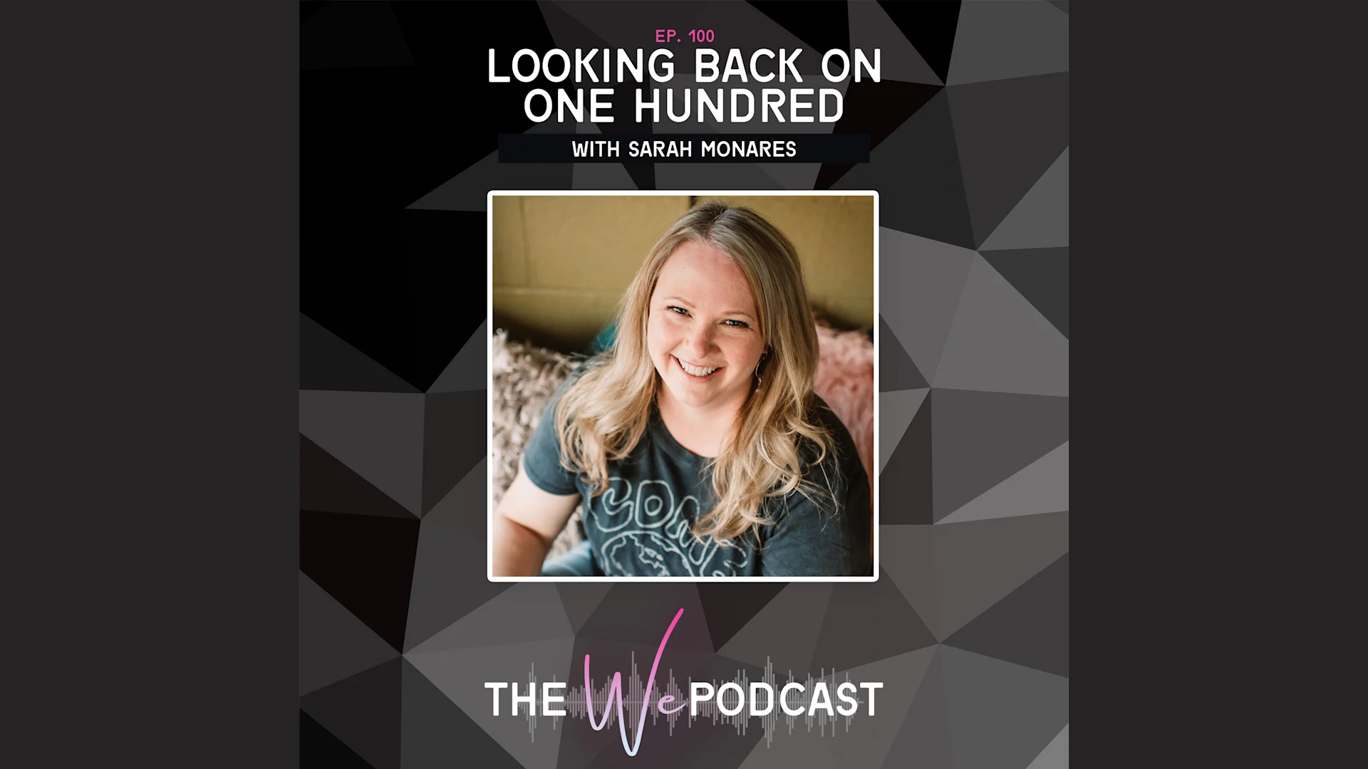 Looking Back on One Hundred