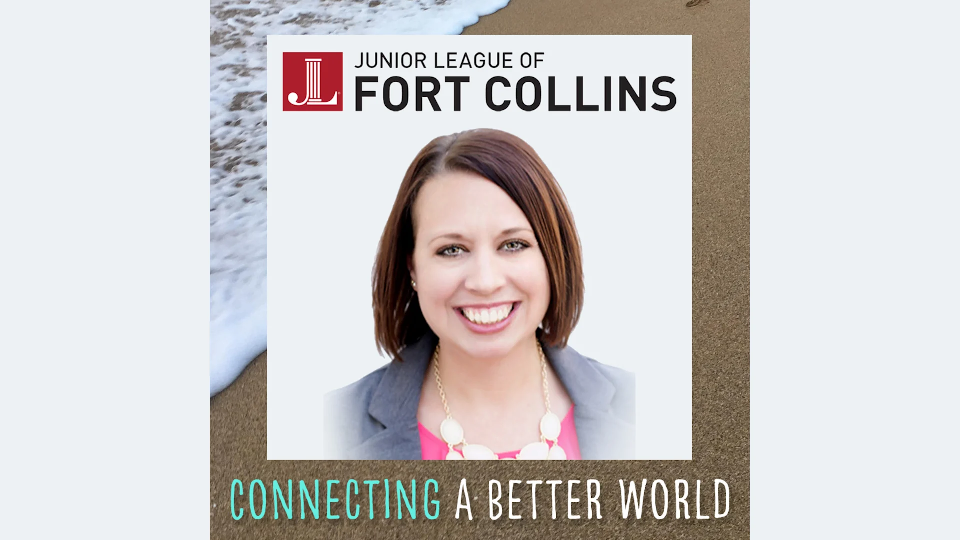 Junior League of Fort Collins