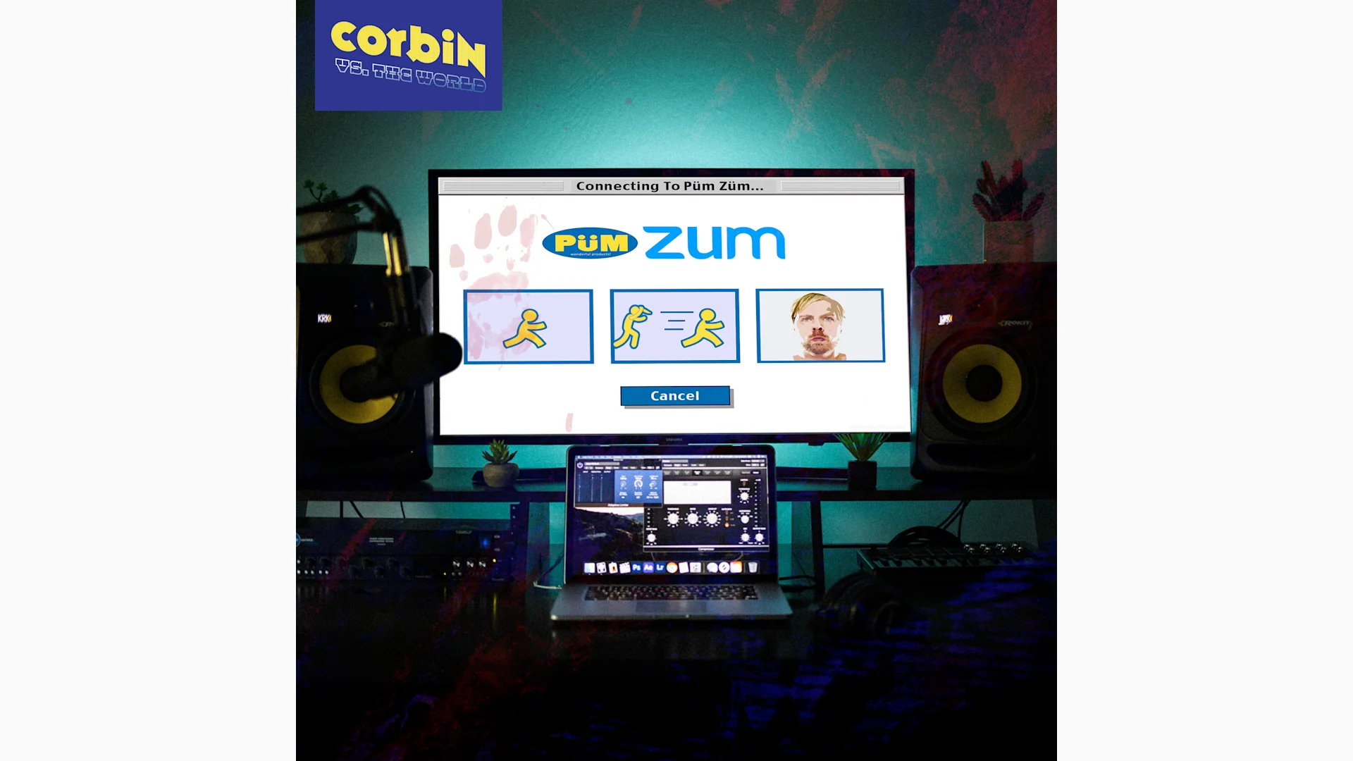 Püm Züm Jamboree