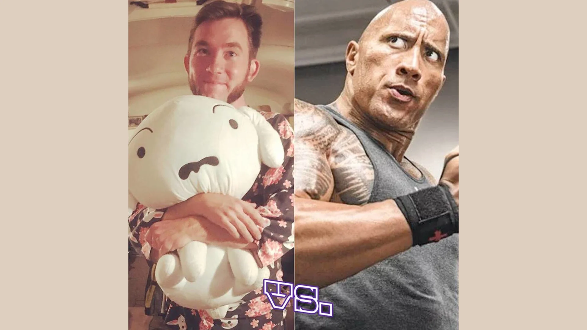 CVTW 009: Corbin vs. The Titan Games