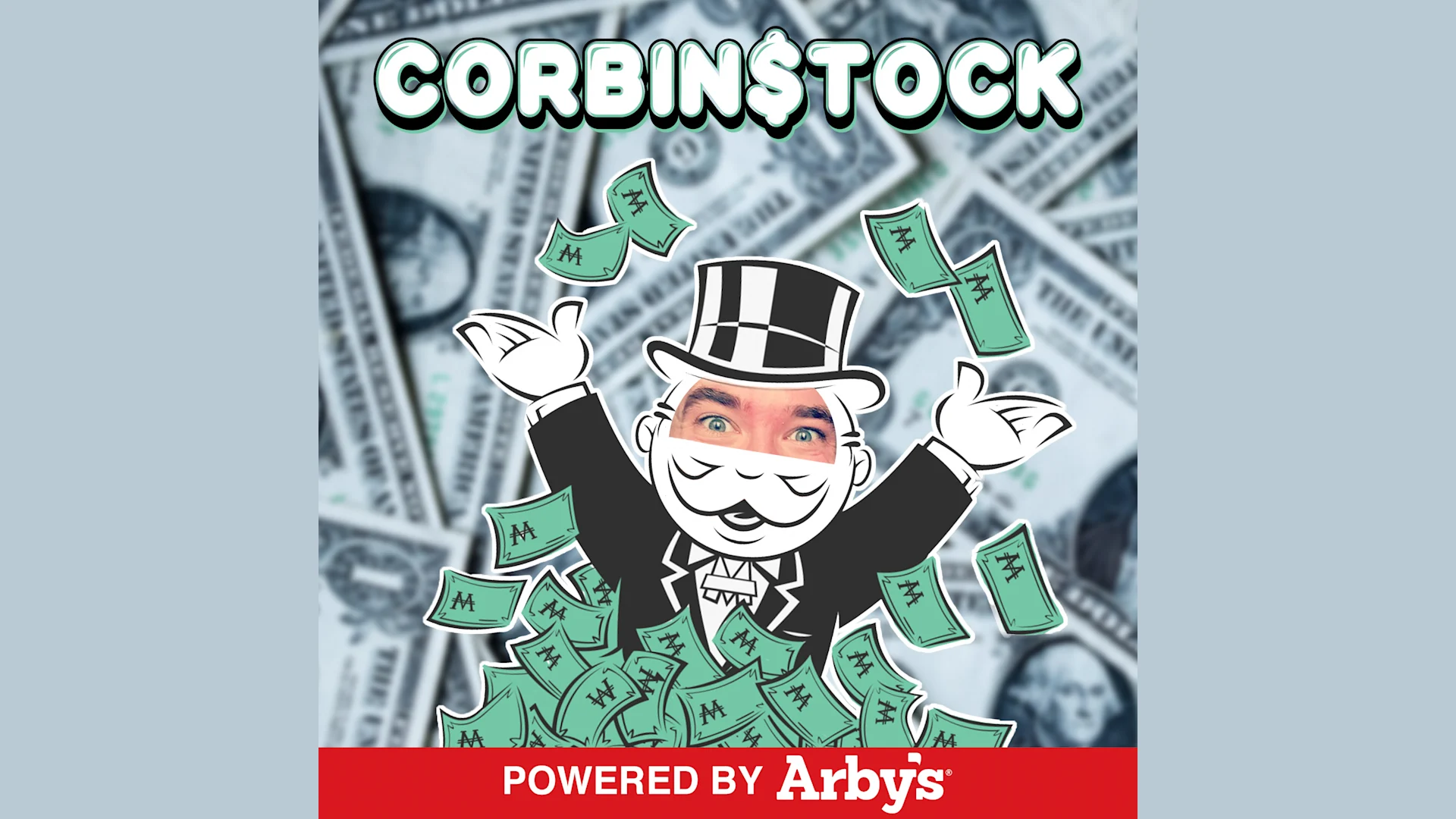 Corbin$tock