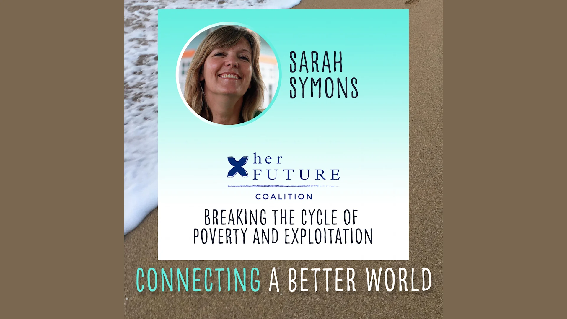 Breaking the Cycle of Poverty and Exploitation