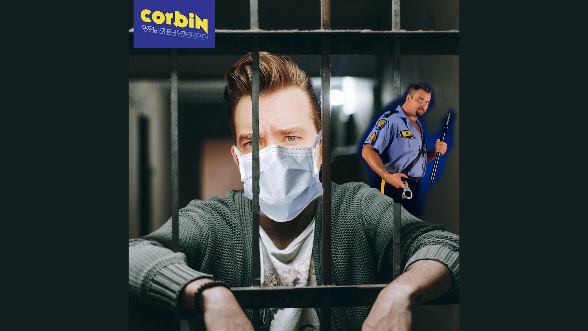 QuarantineMania