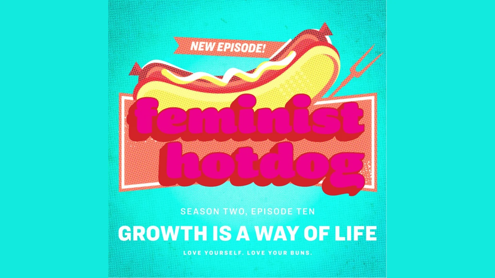 FH S2E10: Growth is a Way of Life with Urjita Parekh