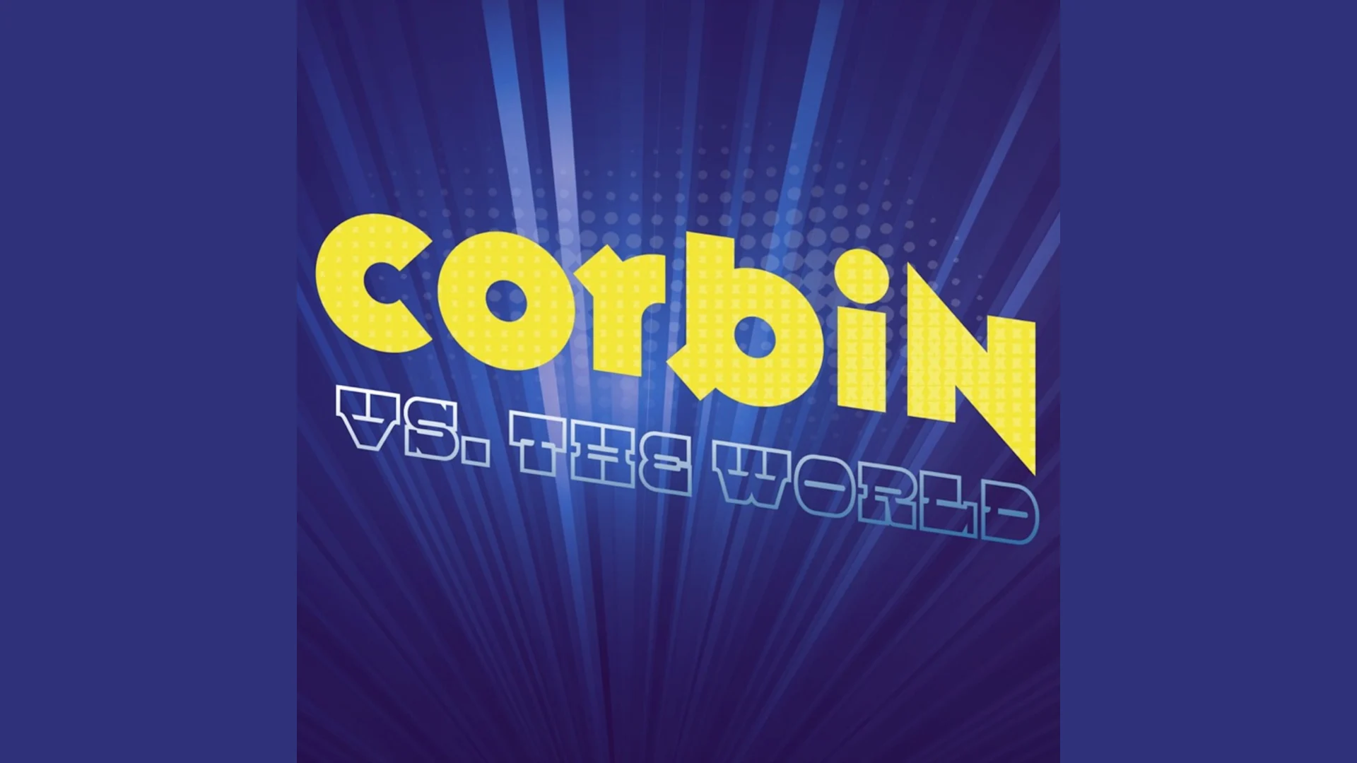 CVTW 027: Butt Cyclone