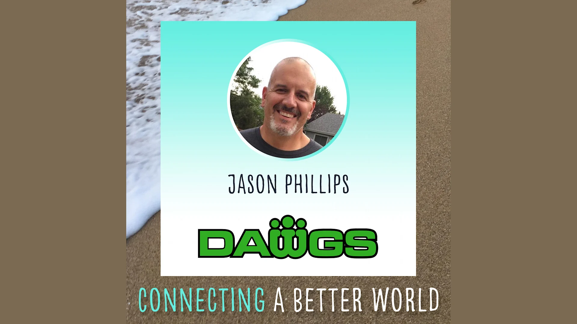 From Coaching Athletes to Creating Environments for Father Figures