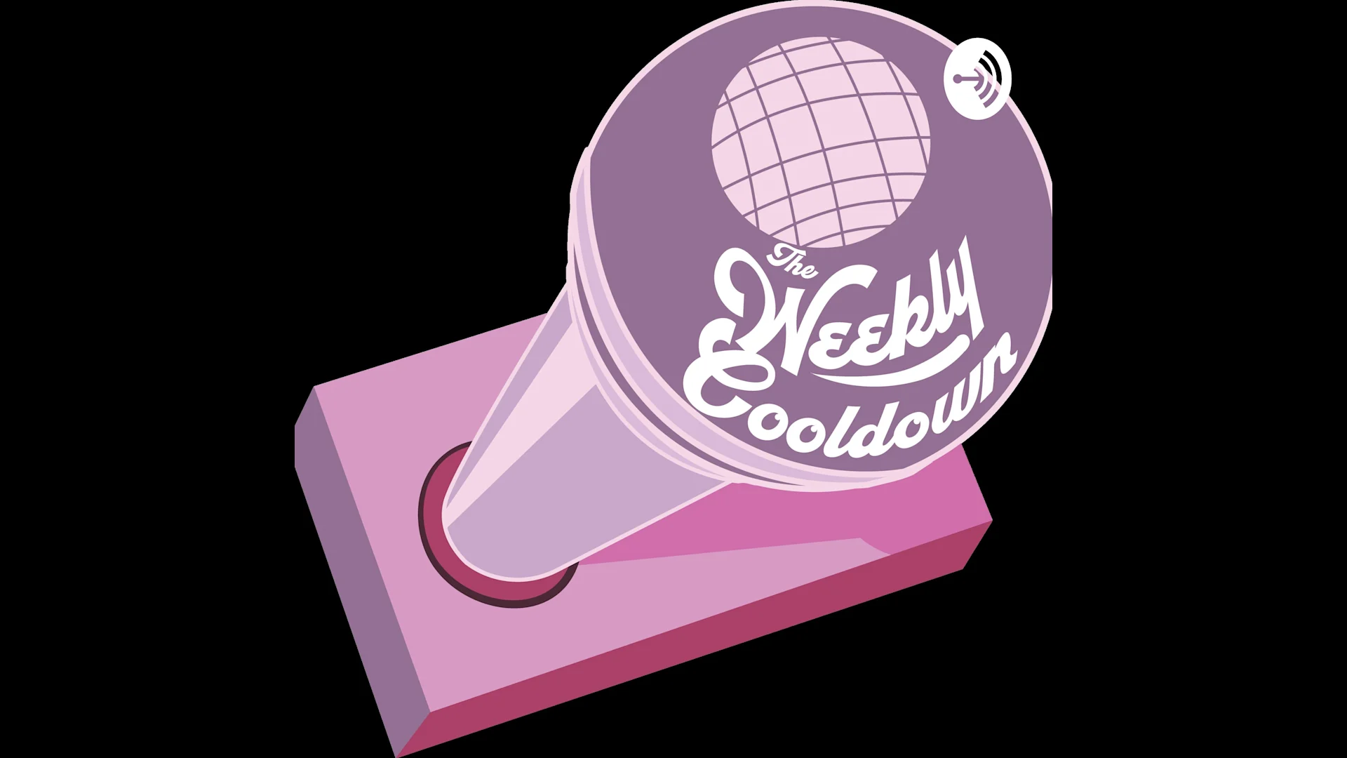 TNR FEED DROP - THE WEEKLY COOLDOWN - Do we Actually have "Gay Awakenings" with Video Game Characters?