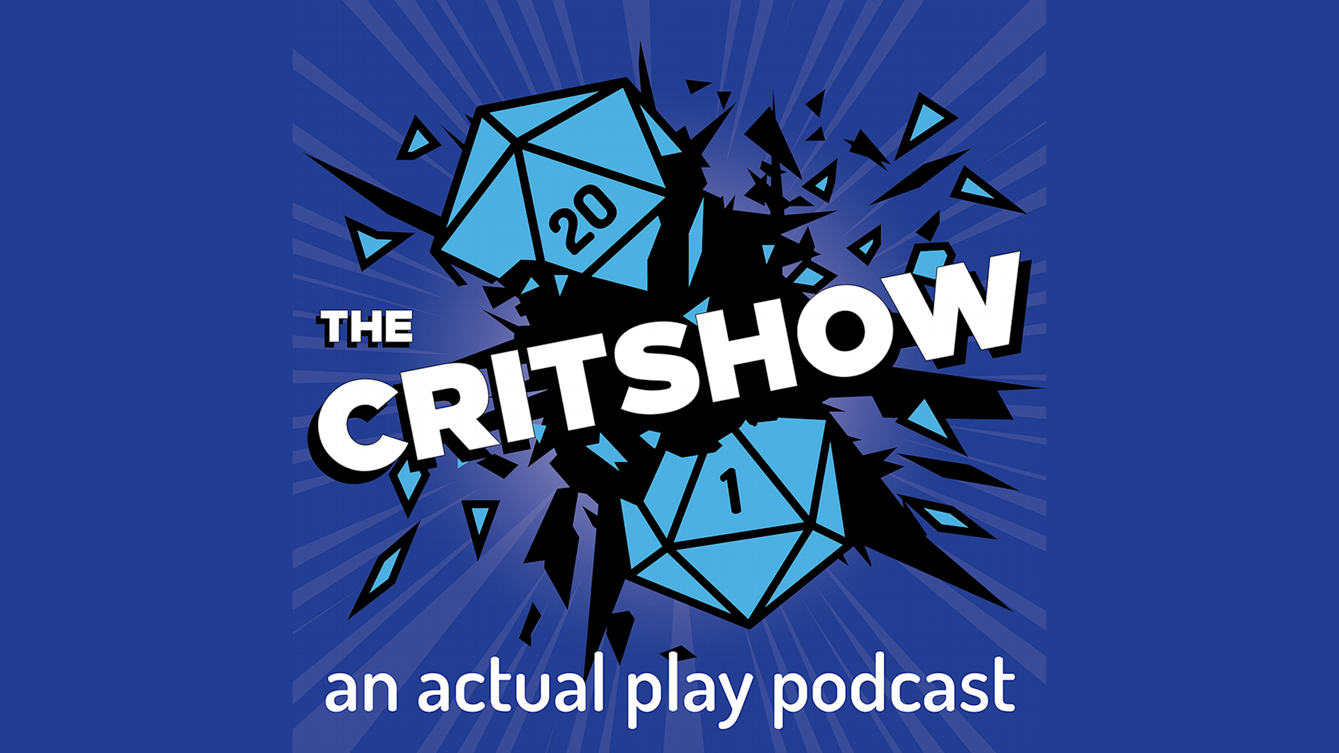 RM Feature - The Critshow