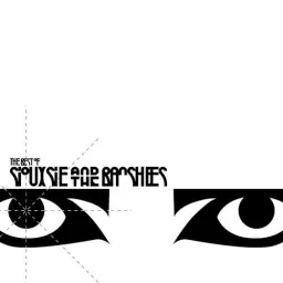 Cover art for Siouxsie and the Banshees - Dear Prudence