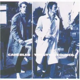 Cover art for The Style Council - You're the Best Thing