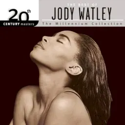 Cover art for Jody Watley - Looking for a New Love