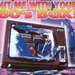 Cover art for Glenn Frey - You Belong to the City