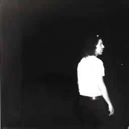 Cover art for Gabriel Albelo - Islands of Tomorrow