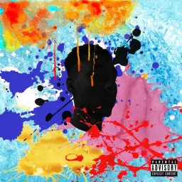 Cover art for ReSrface - Prodigy