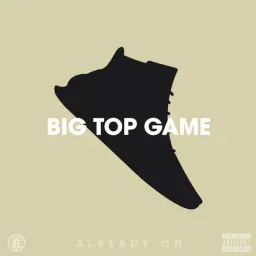 Cover art for SF1 & Cleveland P. Jones - Games