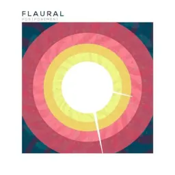 Cover art for Flaural - The Thinker