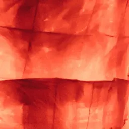 Cover art for Bluebook - Shake Shake