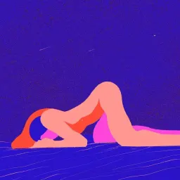 Cover art for Beauty Queen - Sweet Memory