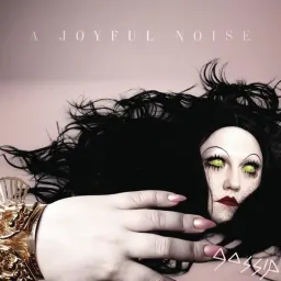 Cover art for Gossip - Move in the Right Direction