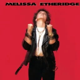 Cover art for Melissa Etheridge - Like the Way I Do