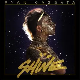 Cover art for Ryan Cassata - We're the Cool Kids