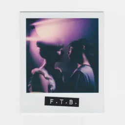 Cover art for Feed The Biirds - She Came (Take Me Home)