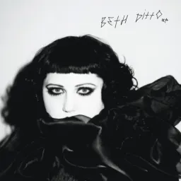 Cover art for Beth Ditto - Do You Need Someone