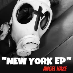 Cover art for Angel Haze - Werkin' Girls