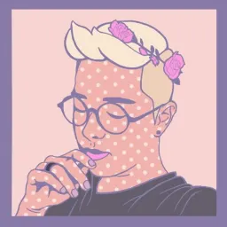 Cover art for Jake Edwards - Second Puberty