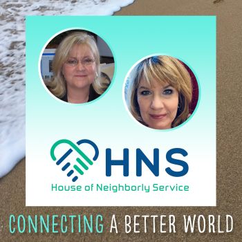 House of Neighborly Service