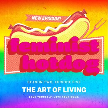 The Art of Living with Lizzie Ehrenhalt