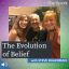 The Evolution of Belief with Steve Bhaerman