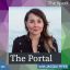 The Portal with Jacqui Fifer