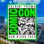 San Diego Comic-Con 2025 Wrap-Up