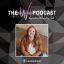 Brittany Lamb - Finding the Courage to Heal Deep Trauma