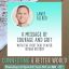A Message of Courage and Grit with Lance Allred, the First Deaf Basketball Player in NBA History