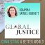 G.L.O.B.A.L. Justice with Sosamma Samuel-Burnett