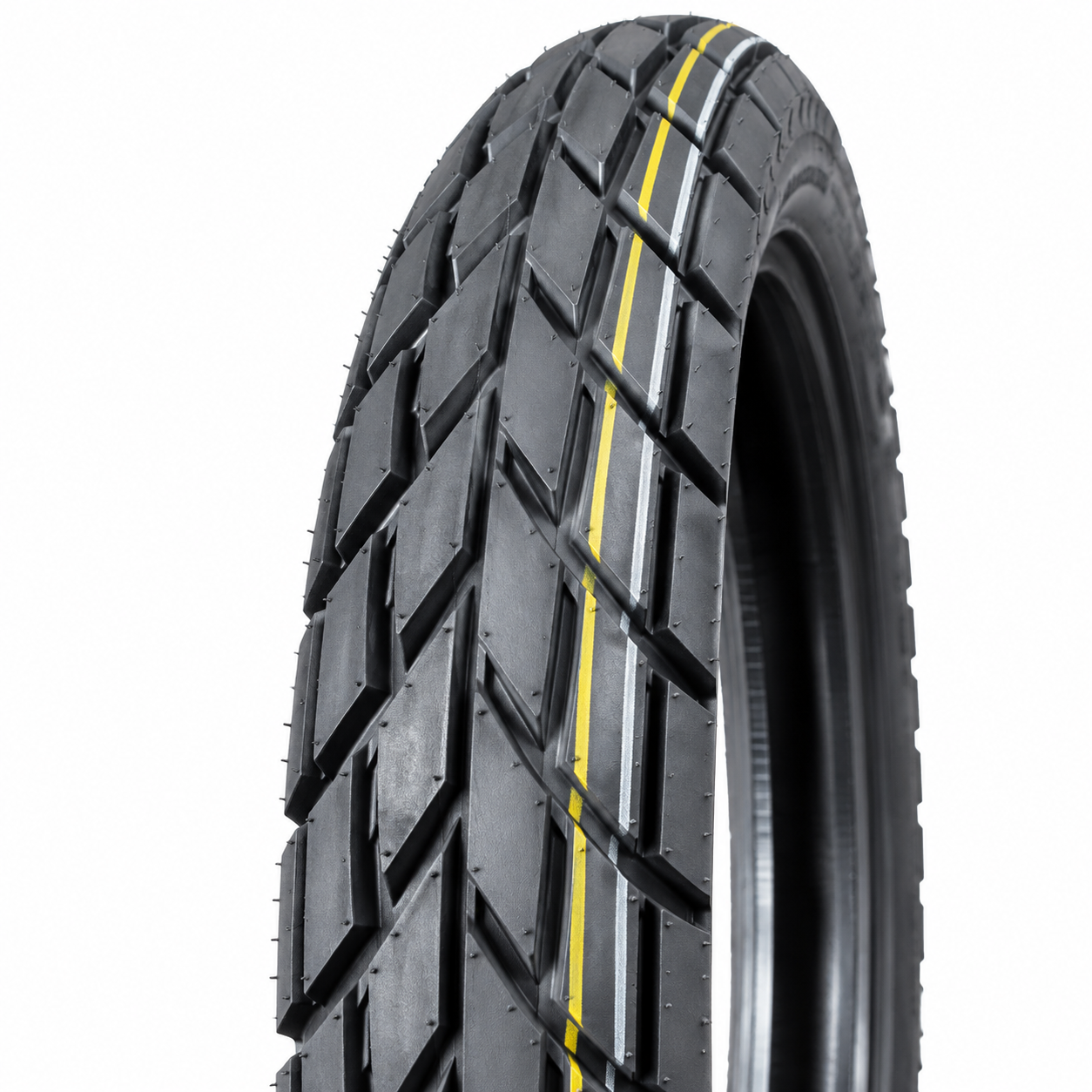 Dolfin SS-020 motorcycle tyre in size 3.00-18