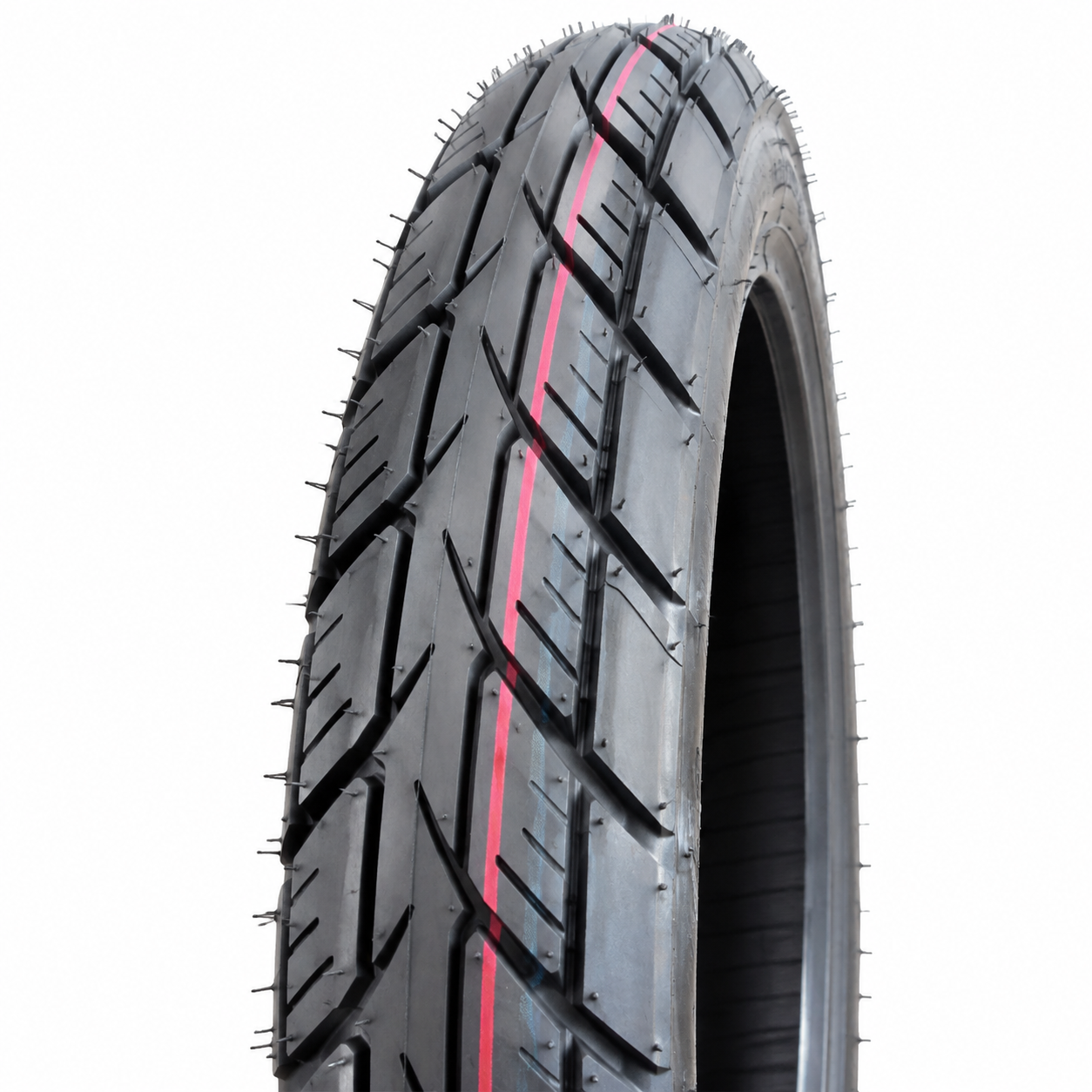 Dolfin SS-022-2 motorcycle tyre in size 3.50-10