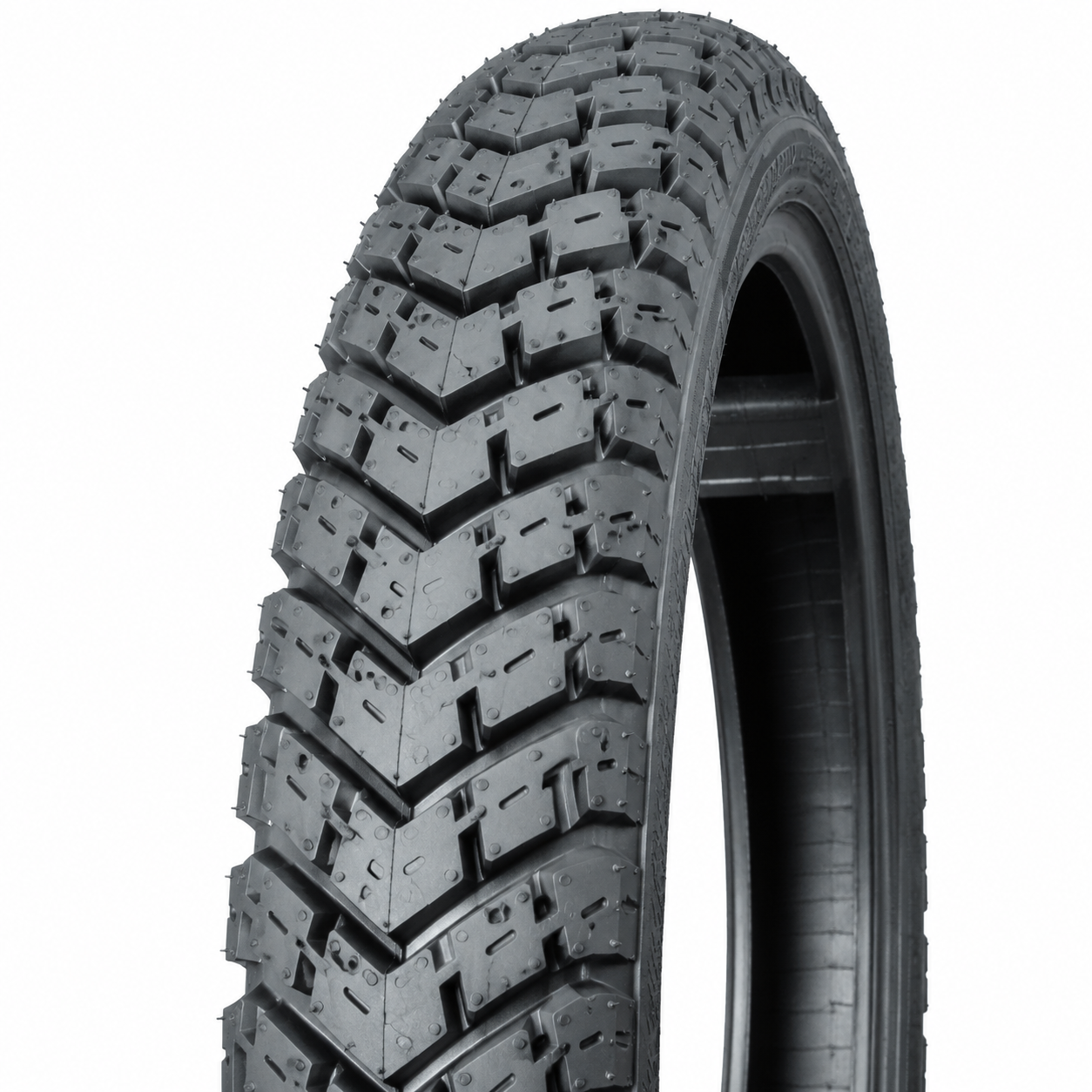 Dolfin SS-171 motorcycle tyre in size 3.00-17