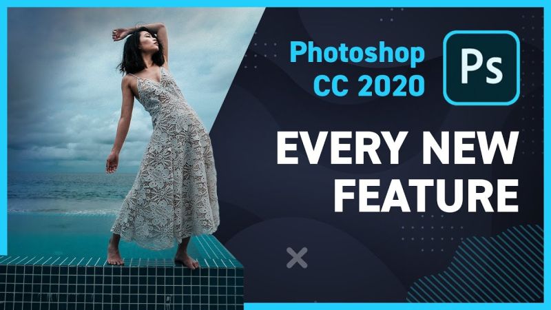 photoshop elements 2020 download mac