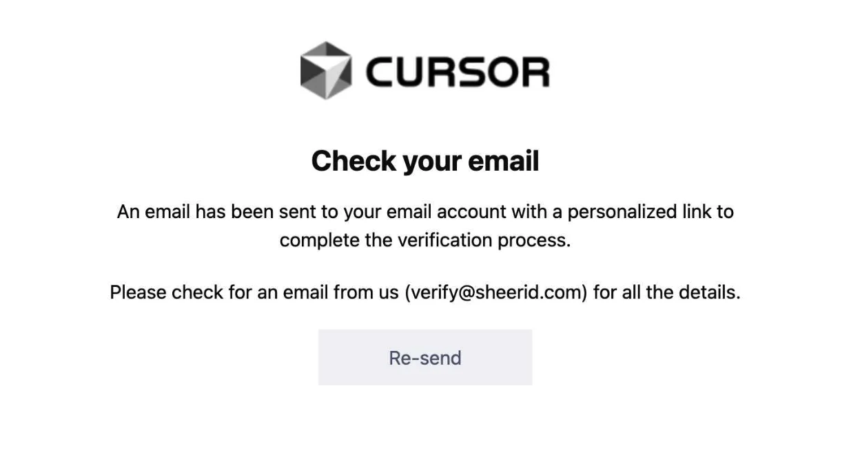 4-email