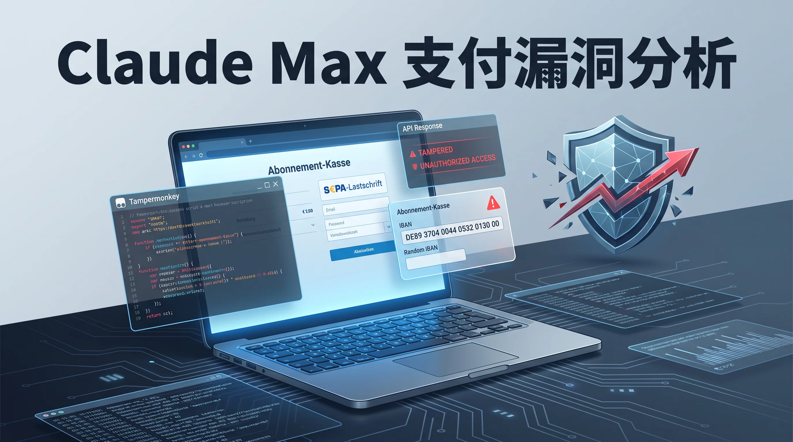claude-max-bug