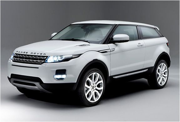 Paint Protection Film